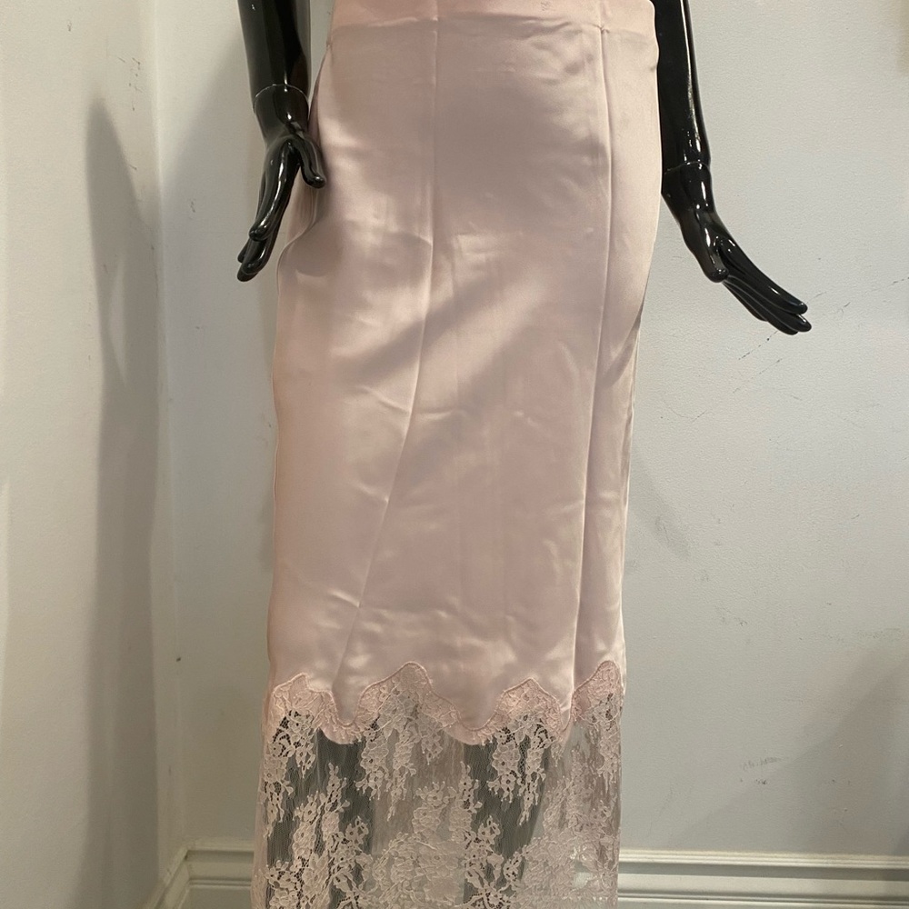 Rachel zoe skirt
